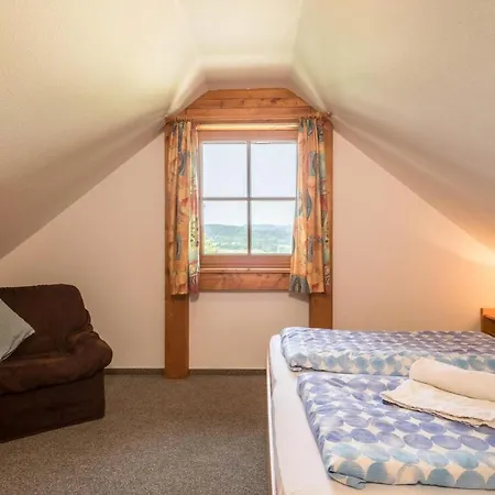 Hof Wagenberg 1 Deggenhausertal